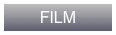 FEATURED CAST