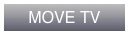 JOIN MOVE TV