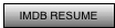 IMDB RESUME