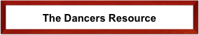 The Dancers Resource