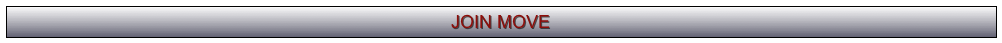 JOIN MOVE TV