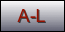A-L  